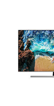 50' UE50AU7500UXRU Ultra HD 4K SmartTV