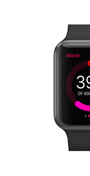 Redmi Watch (Black)