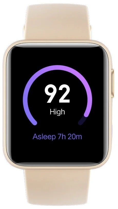 Ремонт Mi Watch Lite в Тольятти