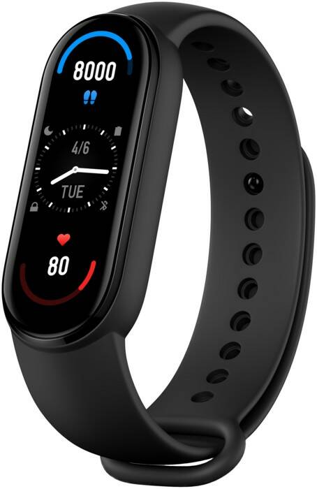 Ремонт Mi Smart Band 5 (CN) в Тольятти