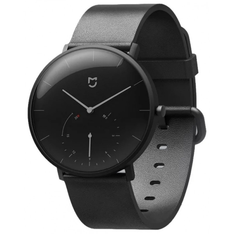 Ремонт Quartz Watch в Тольятти