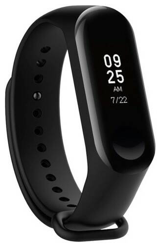 Ремонт Mi Band 3 в Тольятти