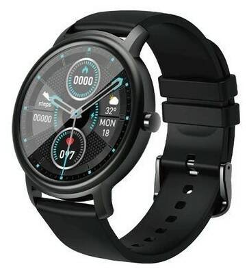 Ремонт Mibro Air (XPAW001) в Тольятти