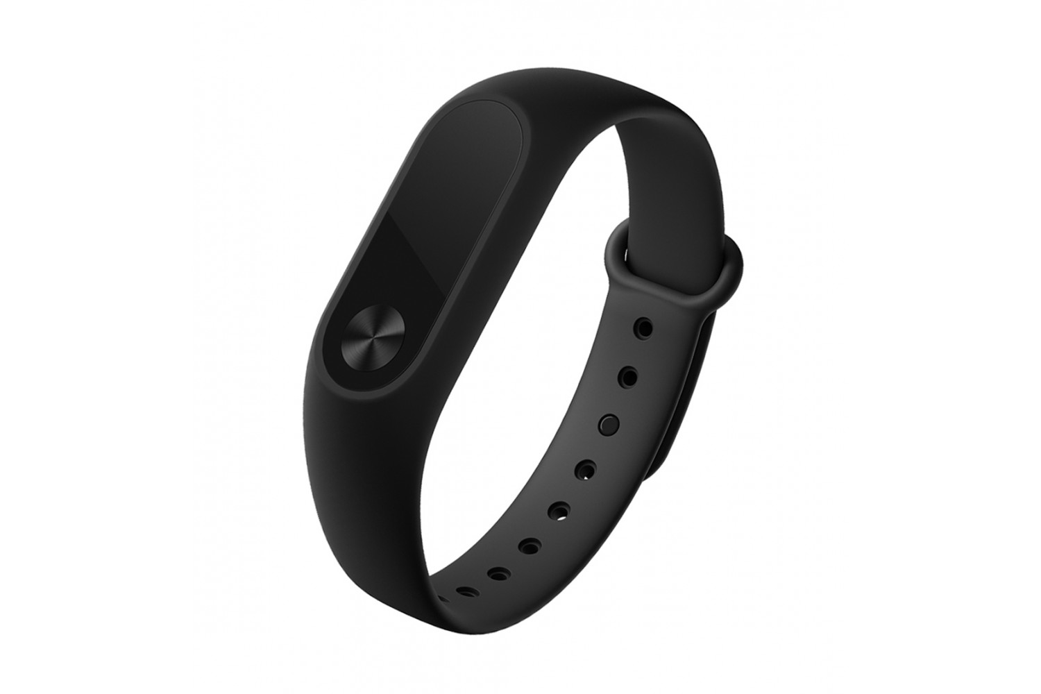 Ремонт Mi Band 2 в Тольятти