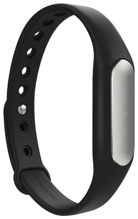 Ремонт Mi Band 1S Pulse в Тольятти