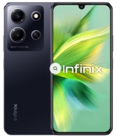 Note 30i
