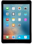 iPad Pro 9.7.