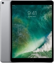 iPad Pro 12.9 2017.