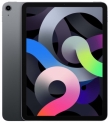 iPad Air 2020.