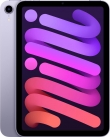 iPad mini 2021.