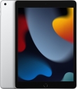 Apple iPad 10.2 (2021).