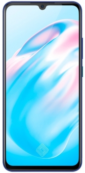 V17