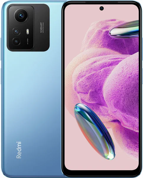 Redmi Note 11S 5G