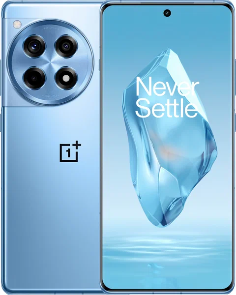OnePlus 12R